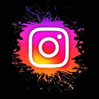 INSTGRAM PORN (@po76260) 's Twitter Profile