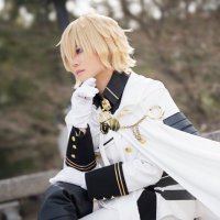 熾まよ (@hontonimayo) 's Twitter Profile Photo 熾まよ (@hontonimayo) 's Twitter Profile Photo