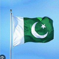 Pakistan zindabad 🆇 (@khan_m54) 's Twitter Profile