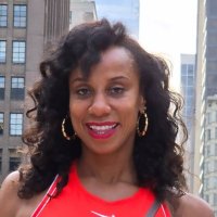 Kelsie Smoot (@4mysmootents) 's Twitter Profile Photo Kelsie Smoot (@4mysmootents) 's Twitter Profile Photo