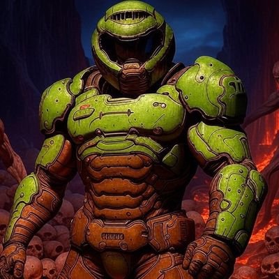 GillotDylan's profile picture. anti chumbucket