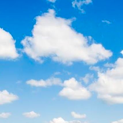 lqvGGcEAoM98862's profile picture. 情報工学科1年