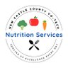 votechmealsrock's profile picture. New Castle County Vo Tech Nutrition Services provides nutritious and delicious meals everyday.  Come check out the cafeteria to see what's new today!