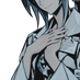 ┆ ☾ ‧₊˚⋅ 𝐂𝐑𝐄𝐒𝐂𝐄𝐍𝐓. (@mem0riaeterna) Twitter profile photo ┆ ☾ ‧₊˚⋅ 𝐂𝐑𝐄𝐒𝐂𝐄𝐍𝐓. (@mem0riaeterna) Twitter profile photo