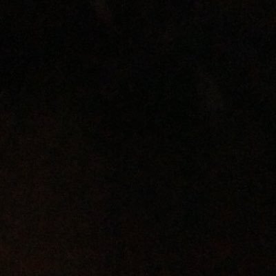 AdhevkaW's profile picture. 