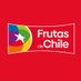 News Frutas de Chile (@newsfdccl) Twitter profile photo News Frutas de Chile (@newsfdccl) Twitter profile photo