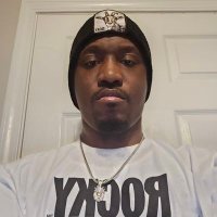 The Cool Dude (@219cooldude) 's Twitter Profile Photo The Cool Dude (@219cooldude) 's Twitter Profile Photo