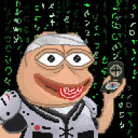 goldnutter 𓆏⬡⬢🌊𓀡 (@goldnutter) 's Twitter Profile Photo goldnutter 𓆏⬡⬢🌊𓀡 (@goldnutter) 's Twitter Profile Photo