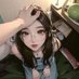 专一 (@zhuan_yi49463) Twitter profile photo 专一 (@zhuan_yi49463) Twitter profile photo