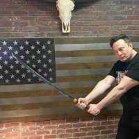 Elon 𝕏 (@ceoctomuskfound) 's Twitter Profile