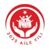 Muş Aile ve Sosyal Hizmetler İl Müdürlüğü (@musailesosyal) Twitter profile photo Muş Aile ve Sosyal Hizmetler İl Müdürlüğü (@musailesosyal) Twitter profile photo