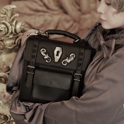 zerone-ゼローネ-@Happypack販売中‼️7/21（月）23:59まで‼️さんのプロフィール画像