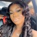 Gloriaa (@gloriaosei_) Twitter profile photo Gloriaa (@gloriaosei_) Twitter profile photo