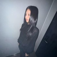 mi. ⚖️ (@blurtinee) 's Twitter Profile