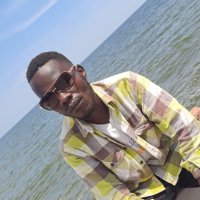 Emperor Daniel (@emperordaniel__) 's Twitter Profile Photo Emperor Daniel (@emperordaniel__) 's Twitter Profile Photo