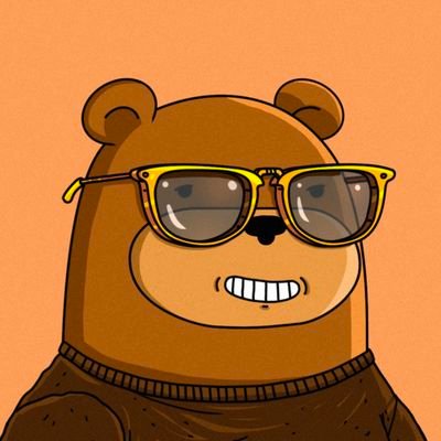 FASHION DESIGNER -Web3 enthusiast- NFT collector- De-Fi- Degen.