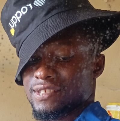 Hundred of OAU