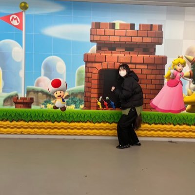 tsu_Fukuiseimai's profile picture. 福井精米 通販部⇒営業支援部 広報担当|入社5年目|21年卒|Uターン就職l管理栄養士🌸|炭水化物大好き人間💓🍚🍞🍜|会社情報などなど発信していきます〜😌🌾沢山の方と交流していきたいです✨🥰｜福井LOVE🦖🦕| 誰でもフォロー大歓迎です🙌いいね、フォローお待ちしております☺️
