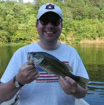 Weather guy since age 3.  Have worked NWS, TV, and now research at UAH.  Play golf, fish, ride in boat.  https://t.co/TB2SFEhBm2