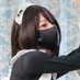 ろぴてゃん😶🌫️💓5/6チェキ会_5/18コスホリ【M22】 (@lopiteyan) Twitter profile photo ろぴてゃん😶🌫️💓5/6チェキ会_5/18コスホリ【M22】 (@lopiteyan) Twitter profile photo