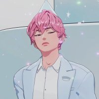 뽕닮 (@any_g88) 's Twitter Profile