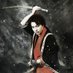 桐山トモユキ (@kiritomo3838) Twitter profile photo 桐山トモユキ (@kiritomo3838) Twitter profile photo