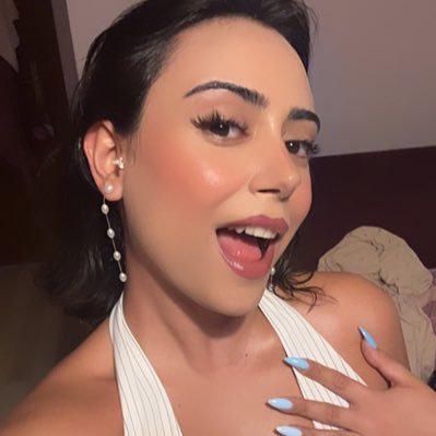 trrqhp's profile picture. 