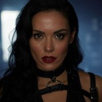 Wickedly Bound (@wickedlybound) 's Twitter Profile