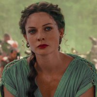 ππππππππ (@challengrqueen) 's Twitter Profile