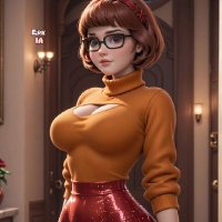 maribelluis (@loolipop17) 's Twitter Profile Photo
