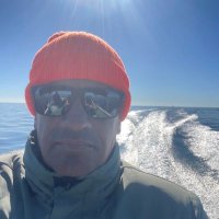 Rodolfo Bernacchi (@rnb75ausgmail) 's Twitter Profile