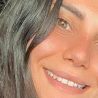 مامان آقا پنى (@sareh93libera) 's Twitter Profile