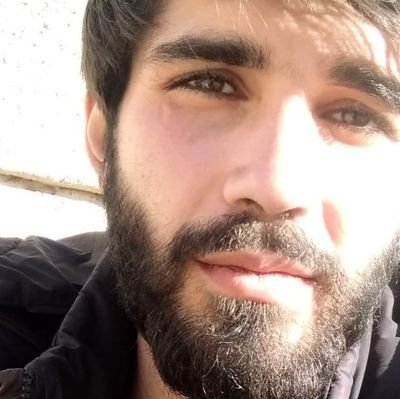 Haydarov2220's profile picture. 🪙Crypto enthusiast | Airdrop hunter | Investor | Crypto & meme coin market follower