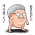 ãã£ãïœããã (@iixkw5kdbx55879) Twitter profile photo ãã£ãïœããã (@iixkw5kdbx55879) Twitter profile photo