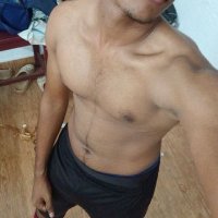 adithy 113 (@1234adithy58661) 's Twitter Profile