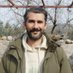Hüseyin Safa (@huseyin_safa_ak) Twitter profile photo Hüseyin Safa (@huseyin_safa_ak) Twitter profile photo