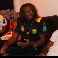 kbquan (@kbquan7) 's Twitter Profile