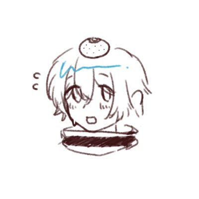 t_invocation's profile picture. 🧭腐･女攻 ⛓️bottom / FRB Free / FF外🔕