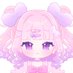 🌟つむちゃん🌟VTuber準備中 (@tsumu_chan_) Twitter profile photo 🌟つむちゃん🌟VTuber準備中 (@tsumu_chan_) Twitter profile photo