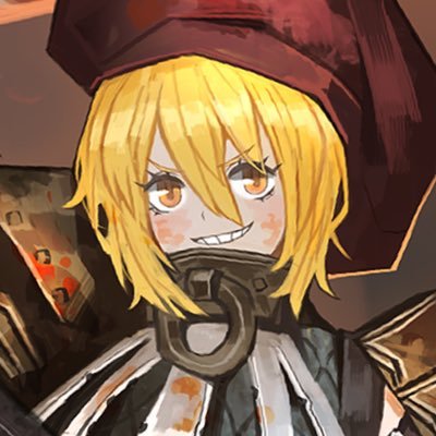 k1nshiprider's profile picture. RP Page a Rider from Monsyer Hunter, writer is 33/M Another mistake by Fox