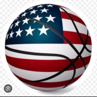 🏀 Coach Y🏀 (@coachy32) 's Twitter Profile Photo 🏀 Coach Y🏀 (@coachy32) 's Twitter Profile Photo