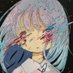✧ SoiPo4 ✧ (@soipo4) Twitter profile photo ✧ SoiPo4 ✧ (@soipo4) Twitter profile photo