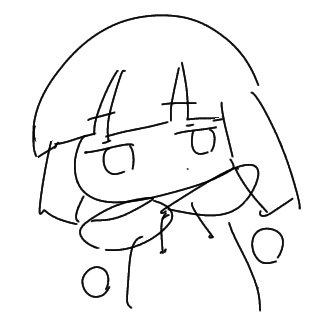 Fugashi_gohan's profile picture. おさげちゃん描きたい @Fugashi_rice