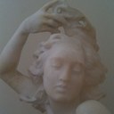 Florence BC Talbot - @FlorenceTalbot - Twitter