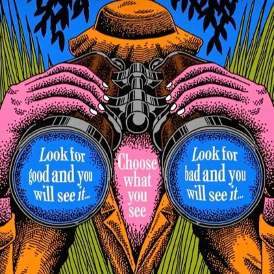 5Victoor's profile picture. 🐊