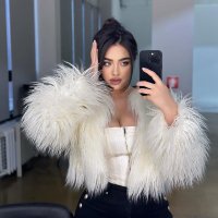 Dove of Peace (@dove_of) 's Twitter Profile