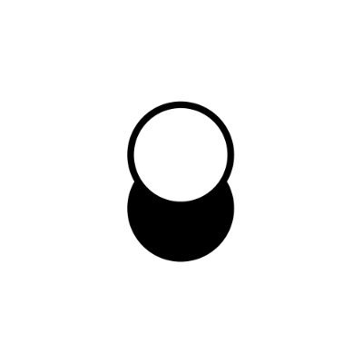 Entité de Design Française.
Par Clémence Brunet & Simon Dupont-Gellert