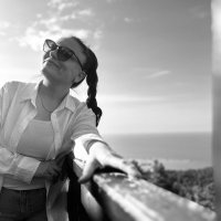 Duygu San (@duygusan2) 's Twitter Profile Photo