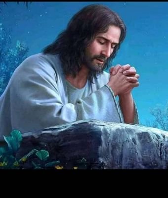 KANODIS07's profile picture. 