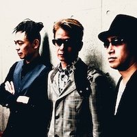 【公式】LÄ-PPISCHスタッフ (@la_ppisch_staff) 's Twitter Profile Photo 【公式】LÄ-PPISCHスタッフ (@la_ppisch_staff) 's Twitter Profile Photo